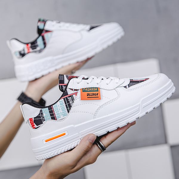 2021 new mens casual shoes four seasons light popular fashion men sneakers comfortable men sports shoes
2021 new mens casual shoes four seasons light popular fashion men sneakers comfortable men sports shoes