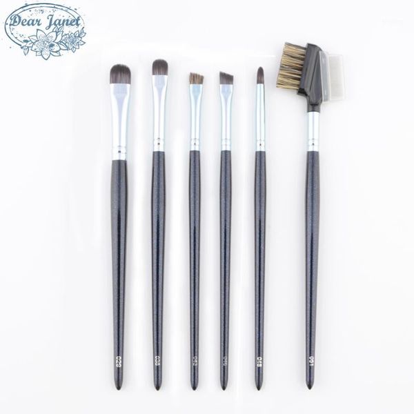 piece eye shadow makeup brushes lip brush concealer detail eyebrow wood handle make up brushes1
piece eye shadow makeup brushes lip brush concealer detail eyebrow wood handle make up brushes1