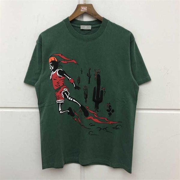 men's t-shirts cactus jack jackboys cord cutters men women astroworld tees t shirts tshirt o-neck, White;black
men's t-shirts cactus jack jackboys cord cutters men women astroworld tees t shirts tshirt o-neck, White;black