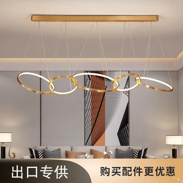 pendant lamps nordic led glass ball stone light hanglamp kitchen chandeliers home lighting wall moon lamp dining rooom
pendant lamps nordic led glass ball stone light hanglamp kitchen chandeliers home lighting wall moon lamp dining rooom