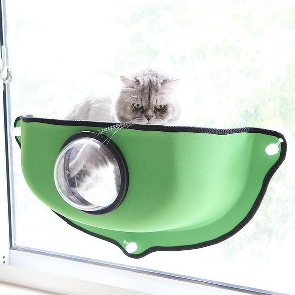 kennels & pens pet hammock beds dog cat bed sunny seat window perch comfortable resting sofa safe sunbath warm
kennels & pens pet hammock beds dog cat bed sunny seat window perch comfortable resting sofa safe sunbath warm
