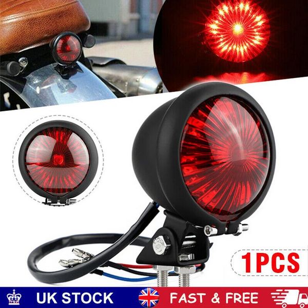 car headlights retro universal motorcycle led signal sbrake light rear tail uk cob strip bar turn for auto
car headlights retro universal motorcycle led signal sbrake light rear tail uk cob strip bar turn for auto