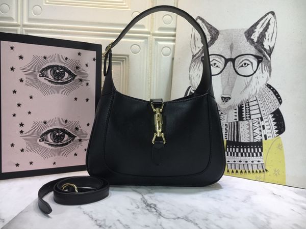 jackie classic handbag female designer thejackie shoulder bags presbyopia messenger bag shoulder bag handbag lady coin purse messenger bag
jackie classic handbag female designer thejackie shoulder bags presbyopia messenger bag shoulder bag handbag lady coin purse messenger bag