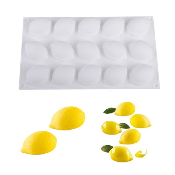 cavity shape silicone molds cake decorating tools bakeware french dessert mousse mold baking utensils & pastry
cavity shape silicone molds cake decorating tools bakeware french dessert mousse mold baking utensils & pastry