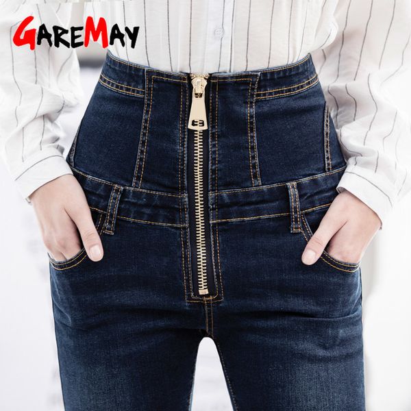 women's jeans with zipper high waist stretch pants skinny warm velvet winter ladies trousers female slim fit mom plus size 210428, Blue
women's jeans with zipper high waist stretch pants skinny warm velvet winter ladies trousers female slim fit mom plus size 210428, Blue