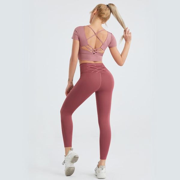 women's leggings fitness women workout seamless push up running gym clothing high waist sports pants elasticity bubble butt, Black
women's leggings fitness women workout seamless push up running gym clothing high waist sports pants elasticity bubble butt, Black