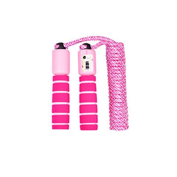 jump ropes speed rope skipping jumping boxing exercise digital with counter timer for boys and girls &
jump ropes speed rope skipping jumping boxing exercise digital with counter timer for boys and girls &