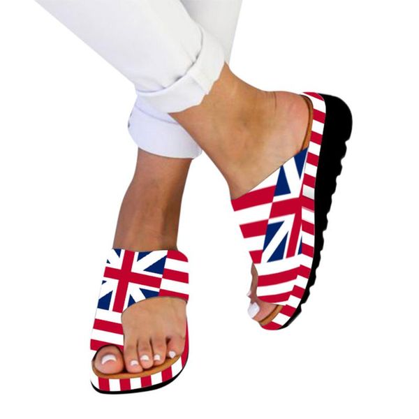 slippers woman 2021 summer flat bottom toe chaussures femme platform sandals women wedges shoes zapatilla, Black
slippers woman 2021 summer flat bottom toe chaussures femme platform sandals women wedges shoes zapatilla, Black