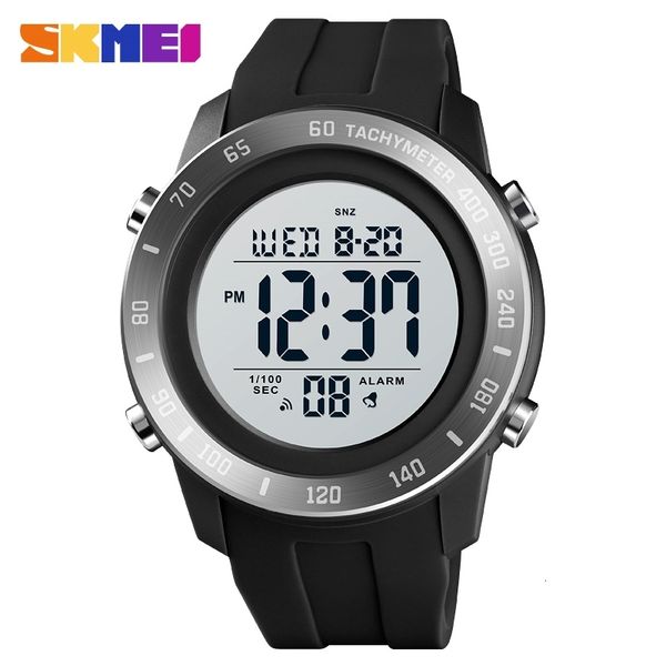 men sport mlitary watch brand skmei fashion electronic count down satch sports es bracelet alarm clock
men sport mlitary watch brand skmei fashion electronic count down satch sports es bracelet alarm clock