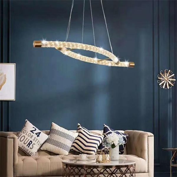 modern nordic led light industrial lamp hanging lights kitchen fixtures lighting bedroom pendant lamps
modern nordic led light industrial lamp hanging lights kitchen fixtures lighting bedroom pendant lamps