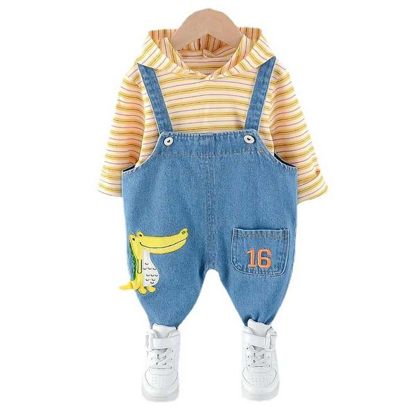 clothing sets spring autumn children outing clothes baby boys girl cotton stripe hoodies pants 2pcs/sets infant kid fashion toddler tracksui, White
clothing sets spring autumn children outing clothes baby boys girl cotton stripe hoodies pants 2pcs/sets infant kid fashion toddler tracksui, White