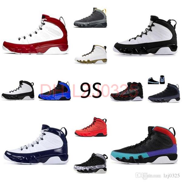 jumpman 9s boots mens basketball shoes multi-color white aqua raid chile red unc 9 men trainers sports dhj9-h35 dhlz83, Black
jumpman 9s boots mens basketball shoes multi-color white aqua raid chile red unc 9 men trainers sports dhj9-h35 dhlz83, Black