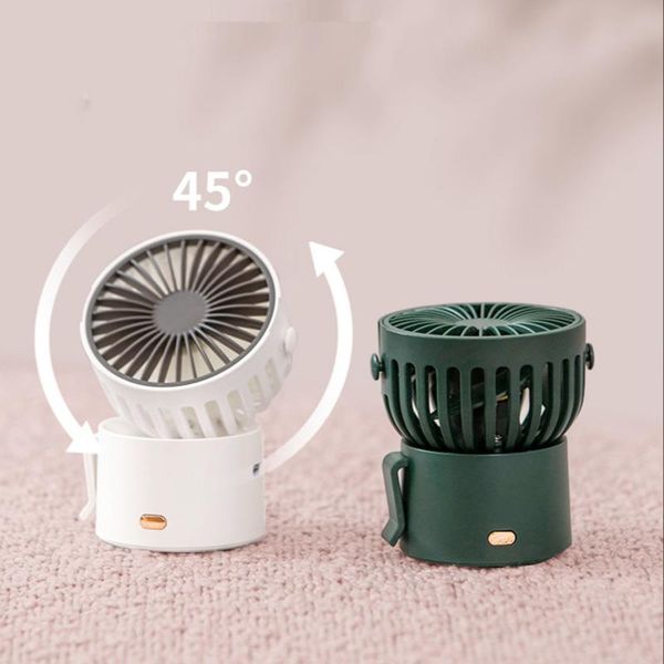 mini neck-mounted fan rechargeable waist-mounted portable electric deskused for outdoor work camping and fishing fans
mini neck-mounted fan rechargeable waist-mounted portable electric deskused for outdoor work camping and fishing fans