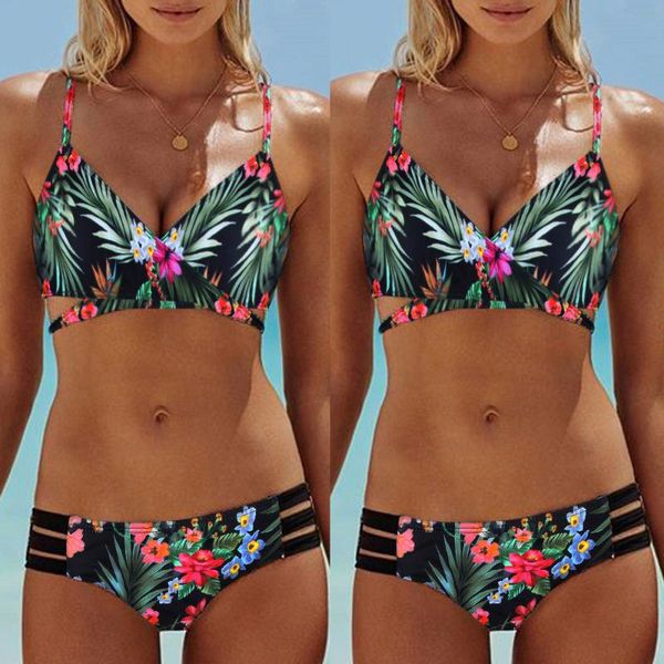 one-piece suits swimwear swimming suit print green pink bandage bikinis beach sea pool brazilian bikini swimsuit 2021 mujer
one-piece suits swimwear swimming suit print green pink bandage bikinis beach sea pool brazilian bikini swimsuit 2021 mujer