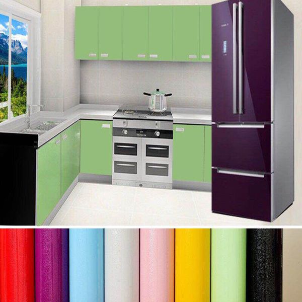 window stickers pearl white diy decorative film pvc self adhesive wall paper furniture renovation kitchen cabinet waterproof wallpaper
window stickers pearl white diy decorative film pvc self adhesive wall paper furniture renovation kitchen cabinet waterproof wallpaper
