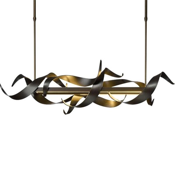 pendant lamps postmodern light luxury led restaurant lights decoration nordic front desk simple iron art bar hanging lamp wf1029
pendant lamps postmodern light luxury led restaurant lights decoration nordic front desk simple iron art bar hanging lamp wf1029