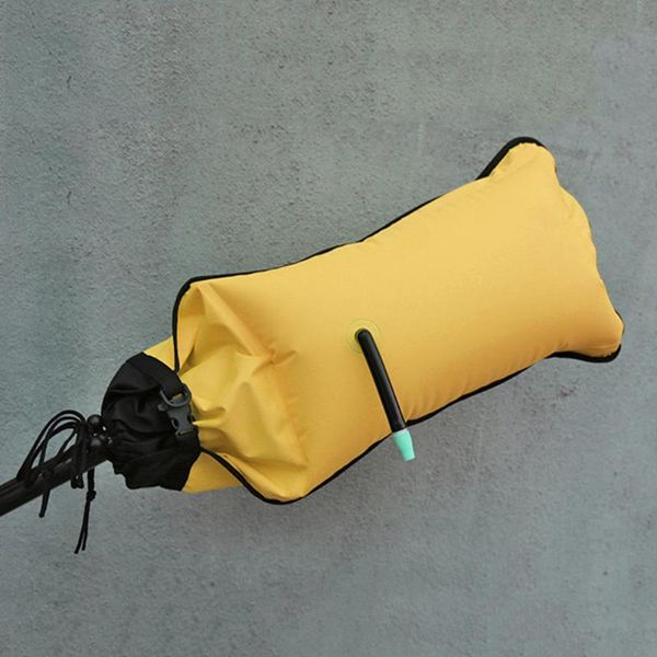 life vest & buoy inflatable floating pvc safety airbag prevent drowning quick release buckle kayak canoe swimming equipment
life vest & buoy inflatable floating pvc safety airbag prevent drowning quick release buckle kayak canoe swimming equipment