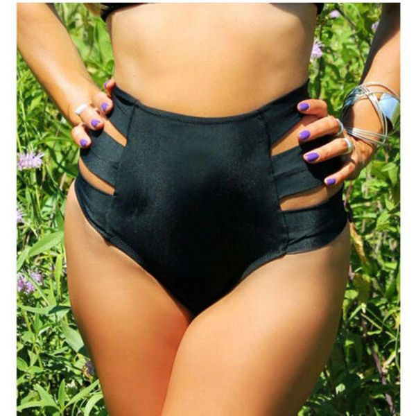 two-piece suits hirigin swimwear women briefs bikini bottom side holes high waist brazilian thong swimsuit bottoms biquini swim shorts
two-piece suits hirigin swimwear women briefs bikini bottom side holes high waist brazilian thong swimsuit bottoms biquini swim shorts