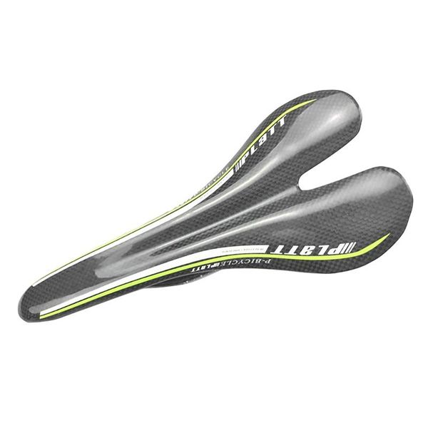 bike saddles plabike saddle full carbon fiber hollow seat light breathable comfortable bicycle for road mountain folding
bike saddles plabike saddle full carbon fiber hollow seat light breathable comfortable bicycle for road mountain folding