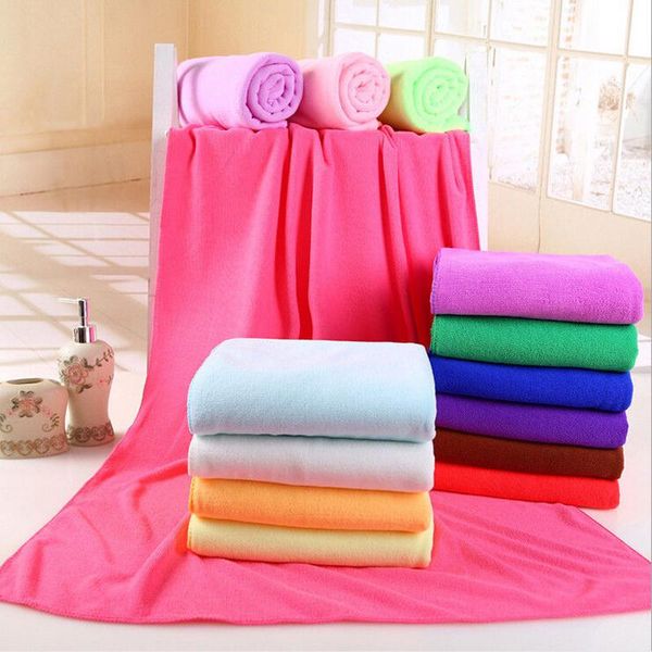 towel 70cm*140cm multiple color supersoft microfiber beach microfibre bath sports gym fast drying cloth extra large
towel 70cm*140cm multiple color supersoft microfiber beach microfibre bath sports gym fast drying cloth extra large
