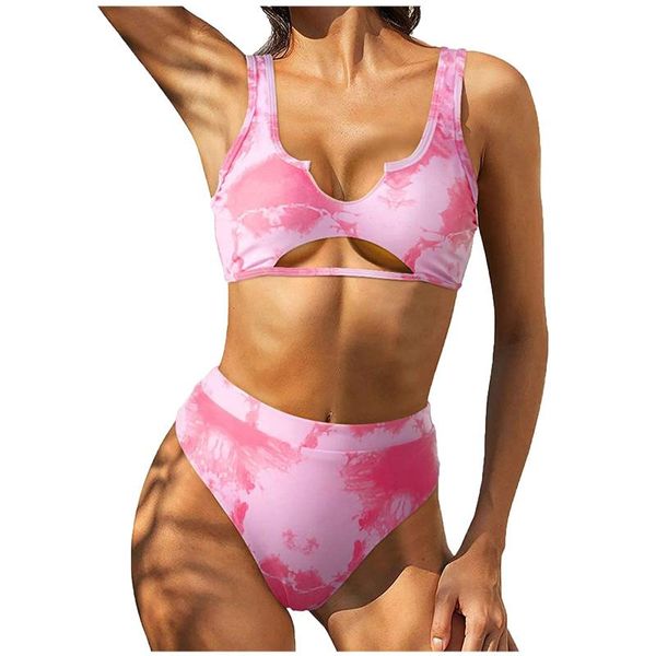 women's swimwear women swimsuit leopard print brazilian bikinis 2021 push up tube bottom maillot de bain femme, White;black
women's swimwear women swimsuit leopard print brazilian bikinis 2021 push up tube bottom maillot de bain femme, White;black