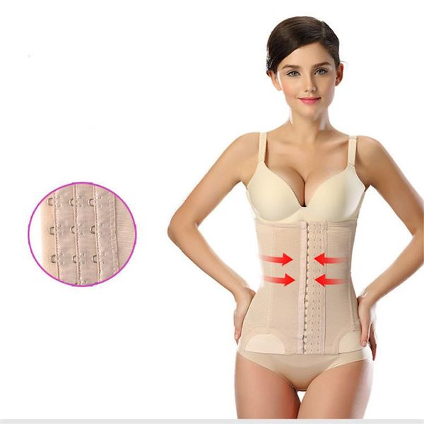 women's shapers women waist cincher body shaper slimming shapewear modeling strap belt tummy trainer control fajas workout corrcetive c, Black;white
women's shapers women waist cincher body shaper slimming shapewear modeling strap belt tummy trainer control fajas workout corrcetive c, Black;white