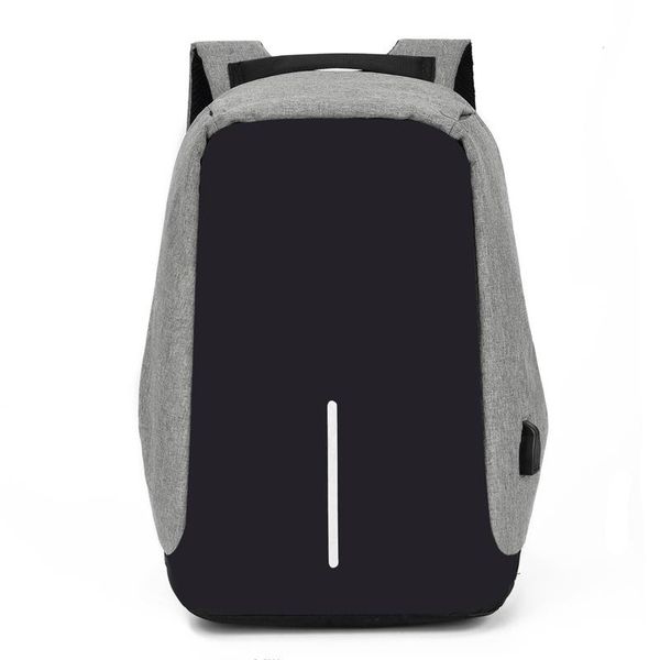 cosmetic bags & cases 2021 men's backpack wallet btsing shoulder bag baguette lapfor boys
cosmetic bags & cases 2021 men's backpack wallet btsing shoulder bag baguette lapfor boys