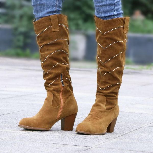 boots woman shoes fashion western cowboy 2021 wedge heel knee high string bead cowgirl riding embroidery ladies, Black
boots woman shoes fashion western cowboy 2021 wedge heel knee high string bead cowgirl riding embroidery ladies, Black