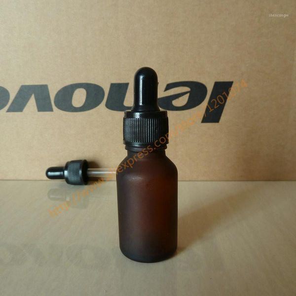 storage bottles & jars 15ml clear/green/brown/blue frosted glass bottle with plastic black ring+white/black rubber cap.oil vial, essential o
storage bottles & jars 15ml clear/green/brown/blue frosted glass bottle with plastic black ring+white/black rubber cap.oil vial, essential o