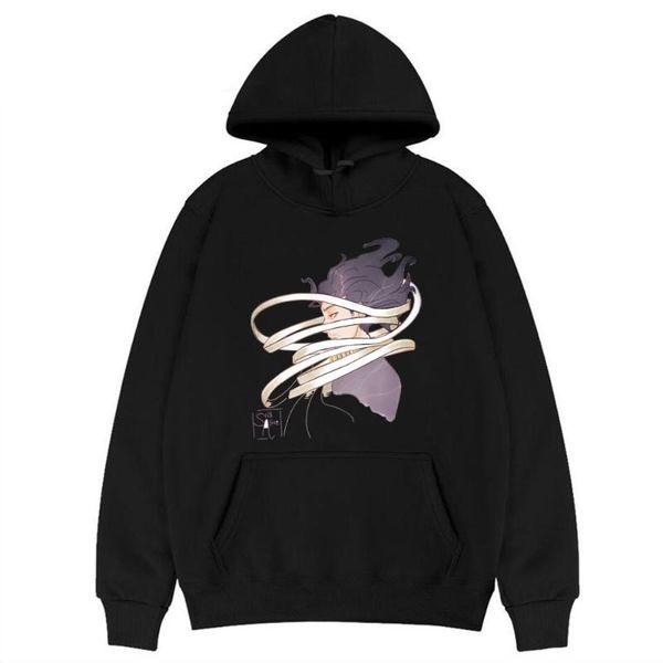 harajuku anime men hoodie japanese manga my hero academia hoodies cartoons eraser head fashion women streetwear men's & sweatshirts, Black
harajuku anime men hoodie japanese manga my hero academia hoodies cartoons eraser head fashion women streetwear men's & sweatshirts, Black