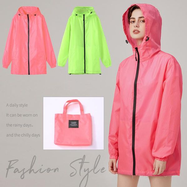 raincoats 2021 hooded raincoat women men portable outdoor travel rainwear disposable camping rain cove short jackets
raincoats 2021 hooded raincoat women men portable outdoor travel rainwear disposable camping rain cove short jackets
