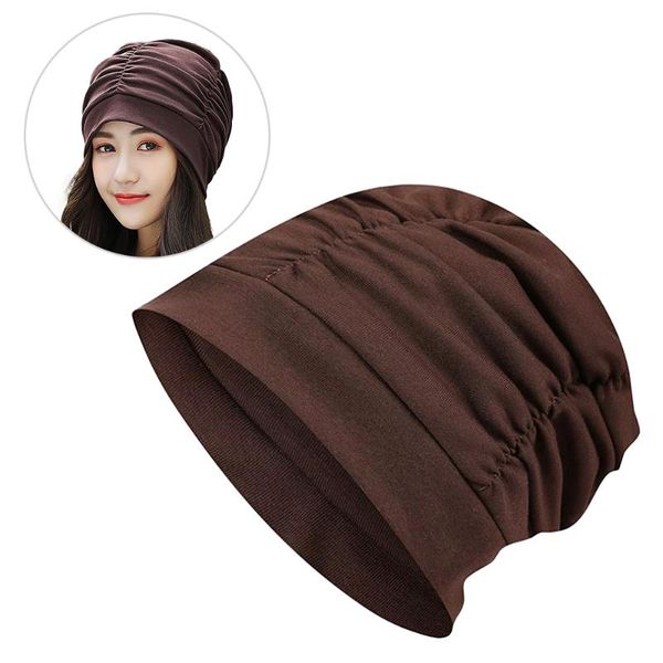 women cap female caps ladies winter hat warm outdoor for hiking camping 2021 beanie hats, Black;white
women cap female caps ladies winter hat warm outdoor for hiking camping 2021 beanie hats, Black;white