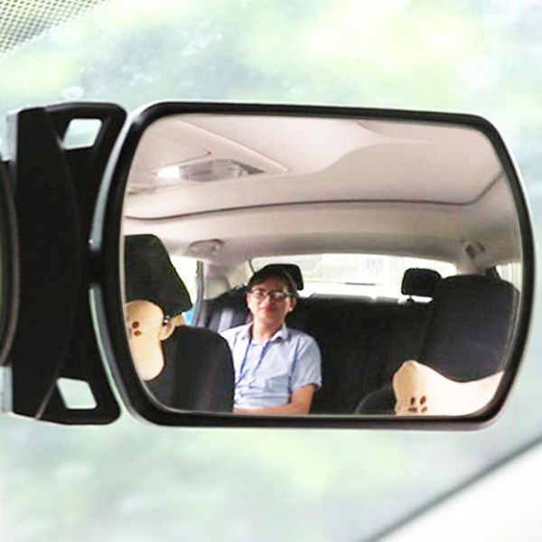 other interior accessories car seat back rear view mirror for baby mini safety convex mirrors kids monitor adjustable auto child infant
other interior accessories car seat back rear view mirror for baby mini safety convex mirrors kids monitor adjustable auto child infant