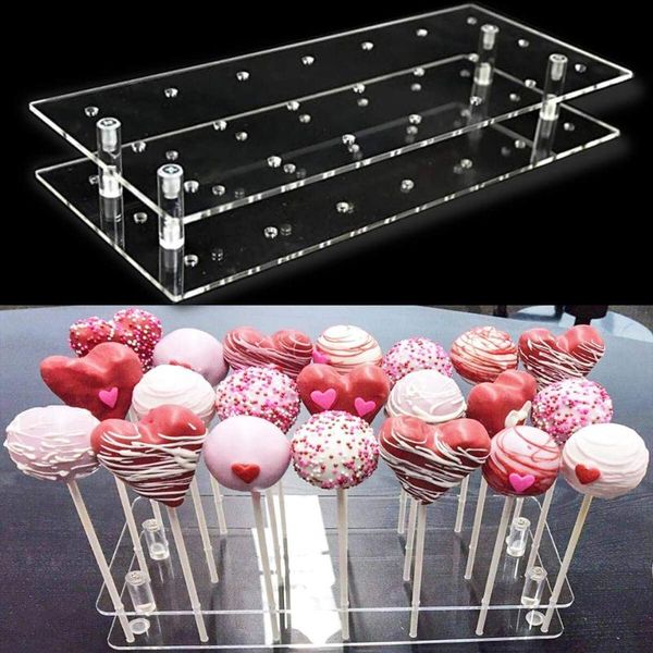 party decoration candy cake display stand 21 holes clear acrylic lollipop holder weddings baby shower birthday anniversaries halloween
party decoration candy cake display stand 21 holes clear acrylic lollipop holder weddings baby shower birthday anniversaries halloween