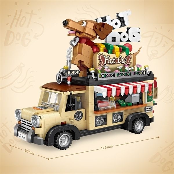 loz mini blocks city model vehicle racing car 2 in 1 figurine assembly building toys for children 1114 with collection value 1008
loz mini blocks city model vehicle racing car 2 in 1 figurine assembly building toys for children 1114 with collection value 1008