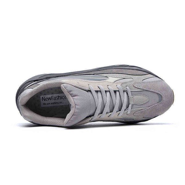 imitation explosion coconut 700 sho men's fashion korean casual boys' sports 700v2 running daddy
imitation explosion coconut 700 sho men's fashion korean casual boys' sports 700v2 running daddy