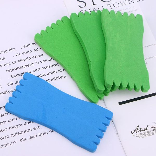 sponge spool wound sheet colorful around coil headphone cable winding fishing gear line reels size 1 braid
sponge spool wound sheet colorful around coil headphone cable winding fishing gear line reels size 1 braid