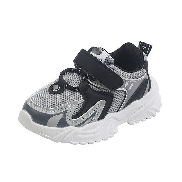 baby athletic infant shoes girls boys sneakers spring autumn toddler footwear casual running sports shoe kids moccasins soft b8554, Black
baby athletic infant shoes girls boys sneakers spring autumn toddler footwear casual running sports shoe kids moccasins soft b8554, Black