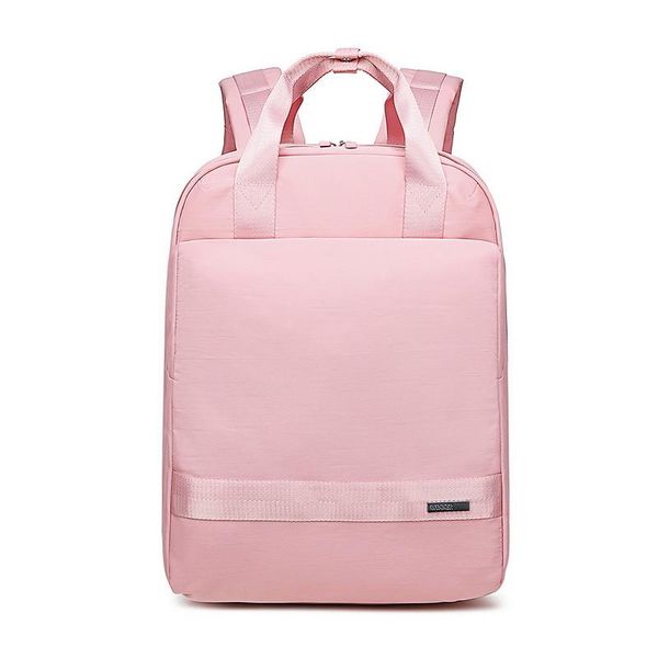 backpack fashion solid color women waterproof for travel back pack teenagers girls boys large capacity bagpack
backpack fashion solid color women waterproof for travel back pack teenagers girls boys large capacity bagpack