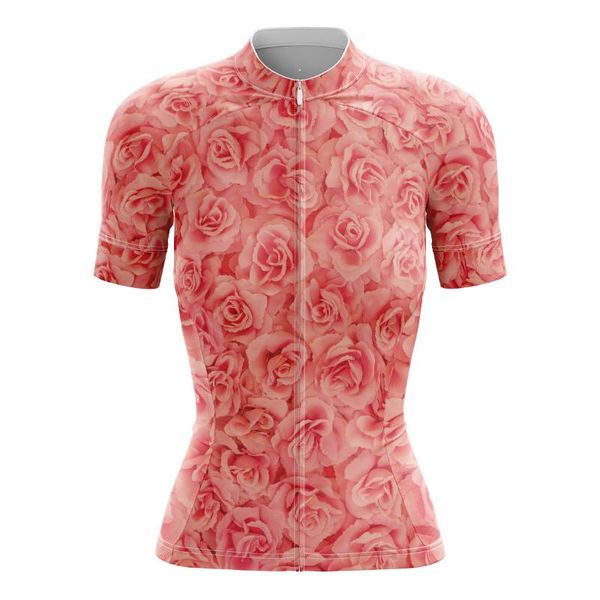 men's t-shirts female passionate unrestrained bike jersey couple intimacy cycling shirt slim fit comfortable bicycle clothing, White;black 
men's t-shirts female passionate unrestrained bike jersey couple intimacy cycling shirt slim fit comfortable bicycle clothing, White;black