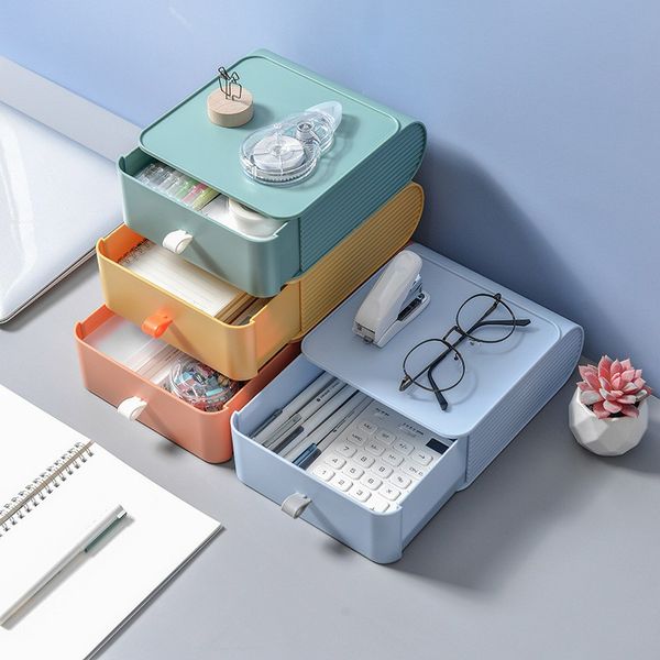 new product storage small box multi-layer desk organizer drawer type jewelry storage box mask storage box, Black;white
new product storage small box multi-layer desk organizer drawer type jewelry storage box mask storage box, Black;white