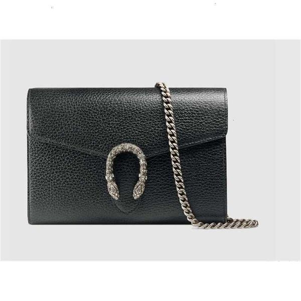 body 401231 handbag/wallet black totes shoulder cross designer bags clutches backpacks pouches wallets iz1x luxury, Red;blue
body 401231 handbag/wallet black totes shoulder cross designer bags clutches backpacks pouches wallets iz1x luxury, Red;blue