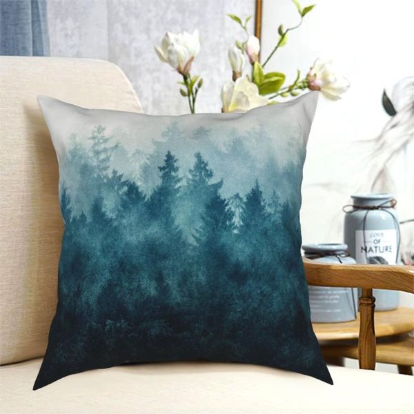 pillow case my heart so far from home edit square pillowcase polyester printed decorative throw for cushion
pillow case my heart so far from home edit square pillowcase polyester printed decorative throw for cushion