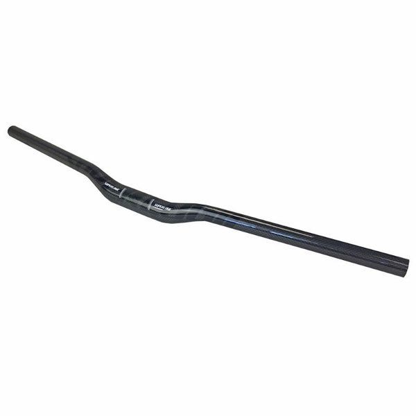 bike handlebars &components superlogic 3k carbon mtb/mountain bicycle bar bend riser handlebar 31.8*580-760mm cycling parts
bike handlebars &components superlogic 3k carbon mtb/mountain bicycle bar bend riser handlebar 31.8*580-760mm cycling parts