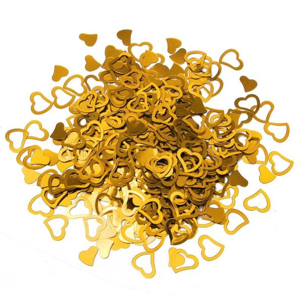 party decoration zljq 600pcs/lot love heart confetti multicolor sparkling table scatter wedding decorations birthday baby shower decor
party decoration zljq 600pcs/lot love heart confetti multicolor sparkling table scatter wedding decorations birthday baby shower decor