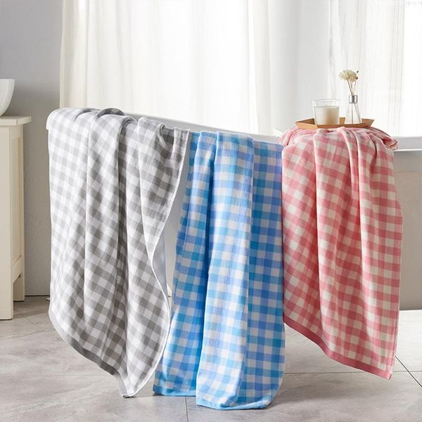 towel tn soft bath cotton lattice water absorption towels bathroom set luxury hair dry tool for adults blue pink
towel tn soft bath cotton lattice water absorption towels bathroom set luxury hair dry tool for adults blue pink