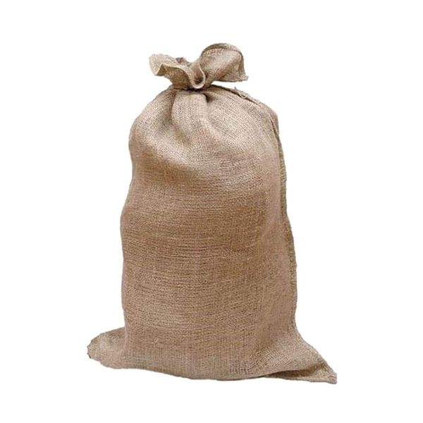 storage bags flood-sandbags flood-bag waterproof and durable flood-protection sandbag bed containers kitchen organization
storage bags flood-sandbags flood-bag waterproof and durable flood-protection sandbag bed containers kitchen organization