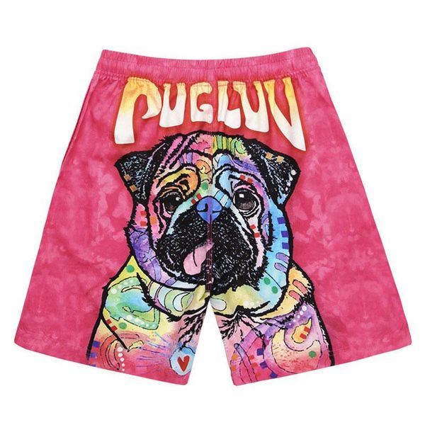 summer men shorts beach short breathable quick dry loose casual hawaii printing comfortable swimwear trunk men's, White;black
summer men shorts beach short breathable quick dry loose casual hawaii printing comfortable swimwear trunk men's, White;black