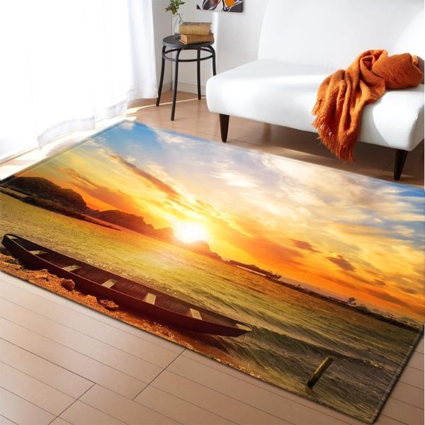 carpets pastoral area rug mat home decoration bedroom flannel rural scenery dining room and carpet for living
carpets pastoral area rug mat home decoration bedroom flannel rural scenery dining room and carpet for living