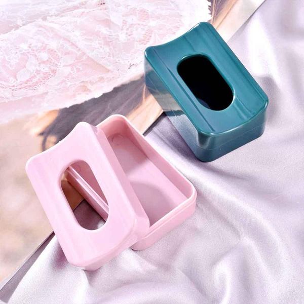 manicure powder recycling storage box portable infiltration container double layer french nail tool 1 set art kits
manicure powder recycling storage box portable infiltration container double layer french nail tool 1 set art kits